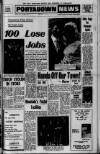 Portadown News Friday 29 March 1968 Page 1