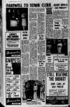 Portadown News Friday 29 March 1968 Page 2