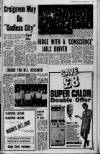 Portadown News Friday 29 March 1968 Page 3