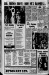 Portadown News Friday 29 March 1968 Page 4