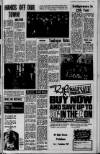 Portadown News Friday 29 March 1968 Page 7