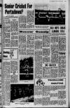 Portadown News Friday 29 March 1968 Page 15