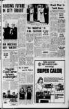 Portadown News Friday 07 June 1968 Page 3