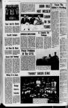 Portadown News Friday 07 June 1968 Page 8