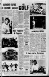 Portadown News Friday 07 June 1968 Page 15