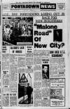 Portadown News Friday 14 June 1968 Page 1