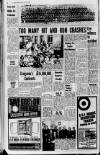 Portadown News Friday 14 June 1968 Page 4