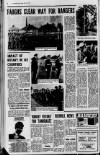 Portadown News Friday 14 June 1968 Page 6