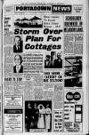 Portadown News Friday 21 June 1968 Page 1