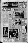 Portadown News Friday 21 June 1968 Page 2