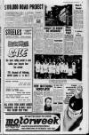 Portadown News Friday 21 June 1968 Page 3