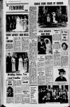 Portadown News Friday 21 June 1968 Page 10