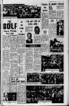 Portadown News Friday 21 June 1968 Page 15