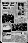 Portadown News Friday 21 June 1968 Page 16