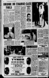 Portadown News Friday 28 June 1968 Page 2