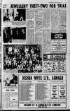 Portadown News Friday 28 June 1968 Page 3