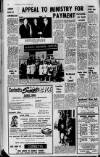 Portadown News Friday 28 June 1968 Page 4