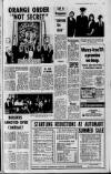 Portadown News Friday 28 June 1968 Page 5