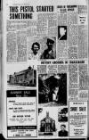 Portadown News Friday 28 June 1968 Page 6