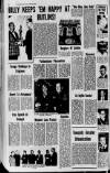 Portadown News Friday 28 June 1968 Page 8