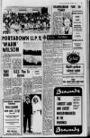 Portadown News Friday 02 August 1968 Page 3