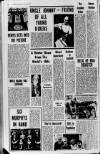 Portadown News Friday 02 August 1968 Page 6