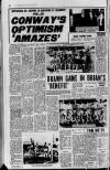 Portadown News Friday 02 August 1968 Page 12