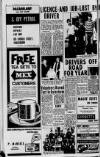 Portadown News Friday 04 October 1968 Page 2