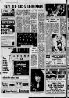 Portadown News Friday 25 October 1968 Page 2