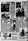 Portadown News Friday 25 October 1968 Page 6