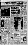 Portadown News Friday 01 November 1968 Page 1