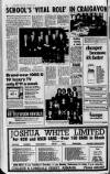 Portadown News Friday 01 November 1968 Page 2