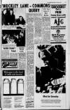 Portadown News Friday 01 November 1968 Page 3