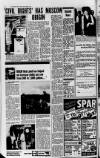 Portadown News Friday 01 November 1968 Page 4