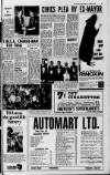 Portadown News Friday 01 November 1968 Page 5