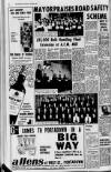 Portadown News Friday 01 November 1968 Page 8