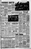 Portadown News Friday 01 November 1968 Page 13