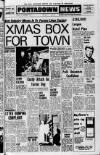 Portadown News Friday 08 November 1968 Page 1