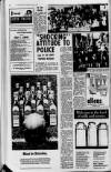 Portadown News Friday 08 November 1968 Page 4