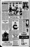 Portadown News Friday 08 November 1968 Page 6
