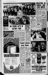 Portadown News Friday 08 November 1968 Page 8