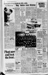 Portadown News Friday 08 November 1968 Page 10