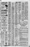 Portadown News Friday 08 November 1968 Page 11