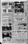 Portadown News Friday 08 November 1968 Page 14