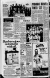 Portadown News Friday 15 November 1968 Page 2