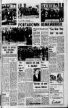 Portadown News Friday 15 November 1968 Page 3
