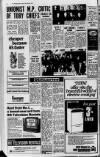 Portadown News Friday 15 November 1968 Page 4