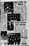 Portadown News Friday 15 November 1968 Page 5