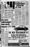 Portadown News Friday 15 November 1968 Page 7