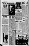Portadown News Friday 15 November 1968 Page 8